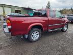 2004 Toyota Tundra SR5