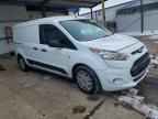 2016 Ford Transit Connect xlt