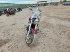 2005 Honda VTX1800 F1