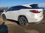 2019 Lexus Rx 350l Base
