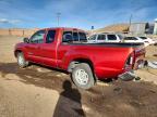 2007 Toyota Tacoma Base