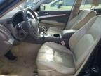 2009 Infinity G37 Sedan x