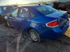 2011 Ford Focus se