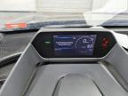 2024 Toyota Bz4x Limited