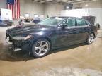 2018 Volvo S90 T5 Momentum