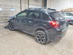 2015 Subaru Xv Crosstrek 2.0 Premium
