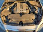 2014 Infinity Q50 Premium