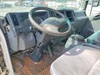 2016 Chevrolet 3500HD