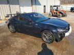 2013 Scion Fr-s