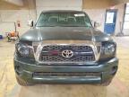 2011 Toyota Tacoma Double Cab