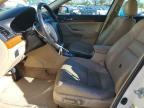 2006 Acura TSX