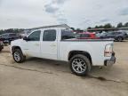 2007 GMC New Sierra C1500