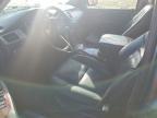 2008 Cadillac Escalade Luxury