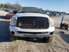 2007 Dodge RAM 1500 ST