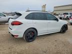 2013 Porsche Cayenne gts