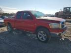 2006 Dodge RAM 1500 ST