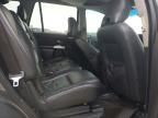 2006 Volvo Xc90