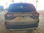 2021 Ford Escape s