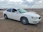 2005 Buick Lacrosse cxl