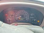 2003 Chevrolet Astro