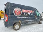 2021 Dodge RAM Promaster 2500 2500 High