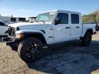 2024 Jeep Gladiator Sport