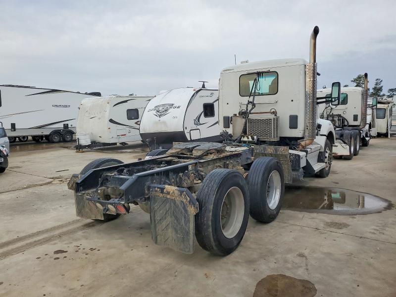 2020 Kenworth T880 Semi Truck