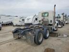 2020 Kenworth T880 Semi Truck