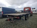 2013 Hino 258/268 Rollback TOW Truck