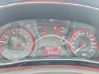 2015 Dodge Dart se
