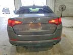 2012 KIA Optima