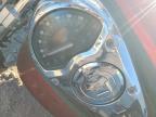 2003 Honda VTX1800 R