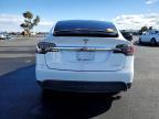 2019 Tesla Model x