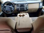2012 Ford F250 Super Duty
