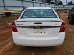 2006 Chevrolet Malibu lt