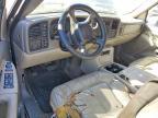 2000 Chevrolet Tahoe K1500
