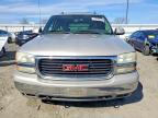 2004 GMC Yukon xl K1500