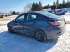 2016 Toyota Yaris