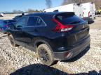 2025 Mitsubishi Eclipse Cross le