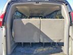 2016 Chevrolet Express G3500 LS