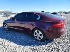2017 Jaguar XE