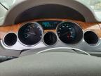 2008 Buick Enclave cxl