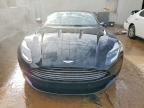 2018 Aston Martin Db11