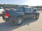 2017 Toyota Tacoma SR V6