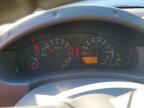 2007 Nissan Frontier