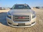 2013 GMC Acadia Slt-1