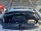 2012 Honda Ridgeline rtl