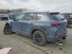 2025 Mazda Cx-50 Premium