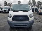 2018 Ford Transit 250 Delivery Van