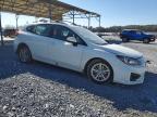2017 Subaru Impreza Premium